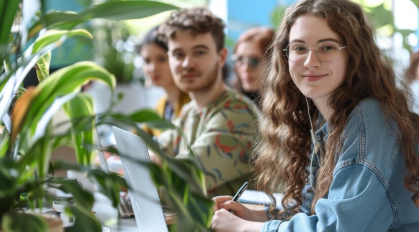 How to Improve Your Website’s Loading Speed & Performance | madwirebuild.com