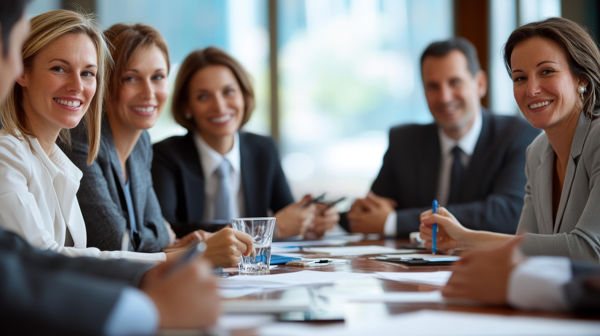 business-8941855_1920 business-8941855_1920
