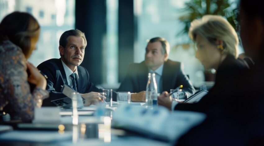 Standing Out in Saturated Markets with Local SEO Strategies | madwirebuild.com