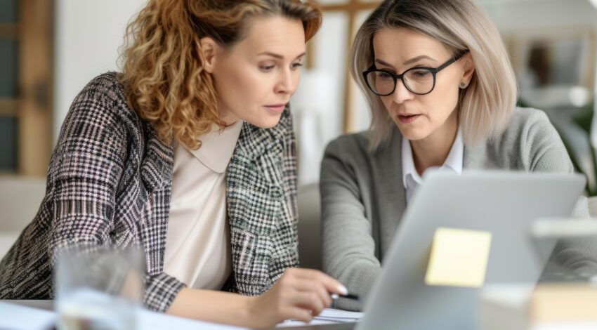 Optimizing Your Website for Faster Loading & Performance | madwirebuild.com