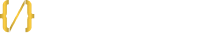Web Development & Marketing