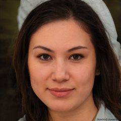 Jennifer Young