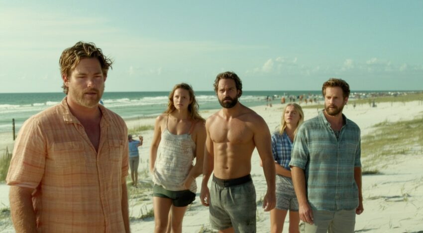 Outer Banks Season 5: Cast, Plot, Trailer, and Streaming Guide