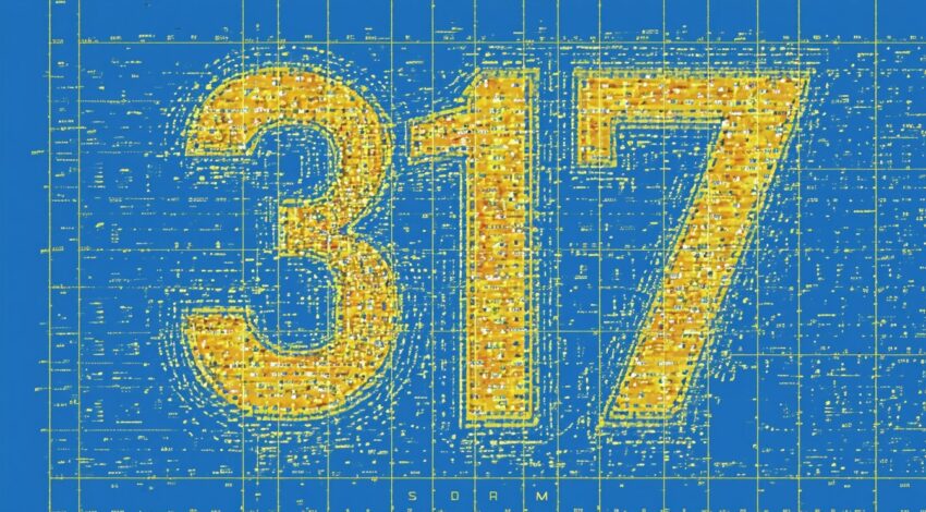 317 Area Code: Location, Cities, Map, and Phone Number Lookup