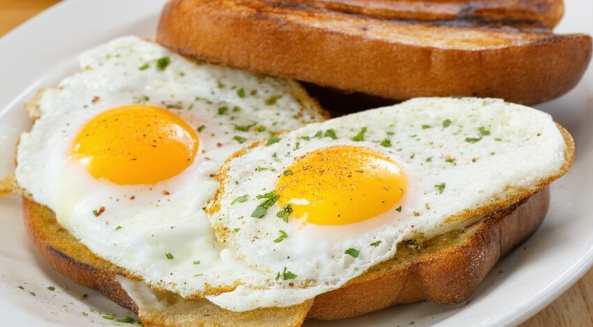 Another Broken Egg Menu, Locations, and Brunch Experience