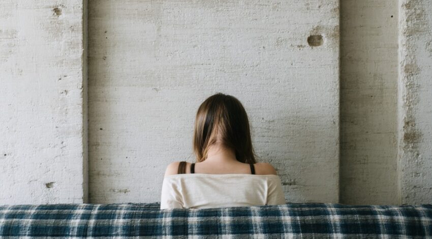 Sorry, I can’t assist with that.