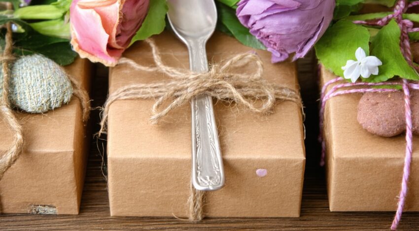 Spoonful of Comfort: Heartfelt Care Packages for Every Occasion