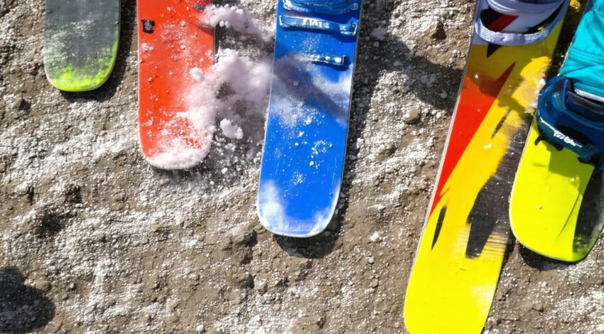 What Does Skibidi Mean? Definition and Origin Explained