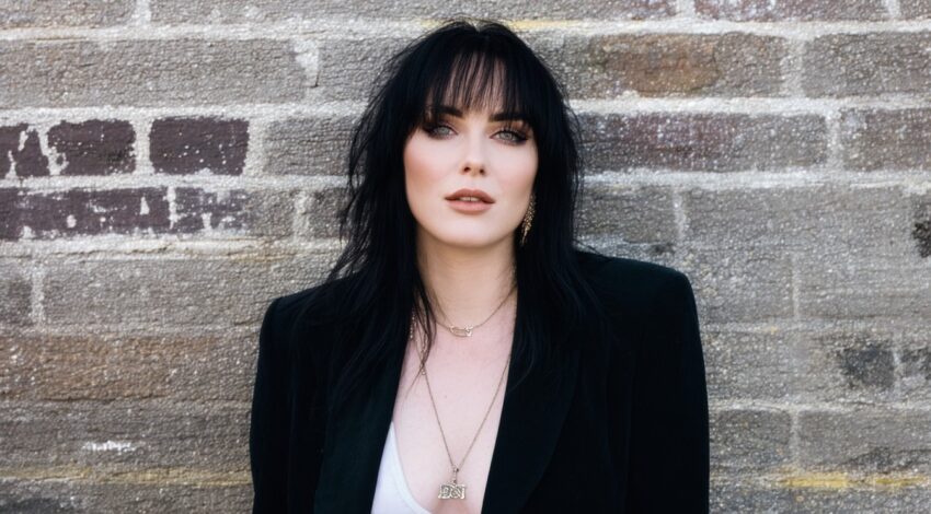 Megan Moroney Tour: Tickets, Schedule & Venues