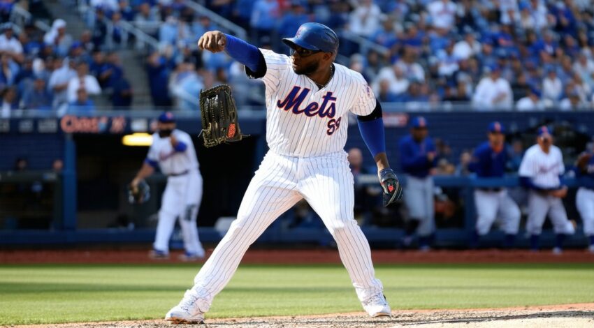 Yankees vs Mets: Rivalry Matchup Preview, Highlights & Analysis