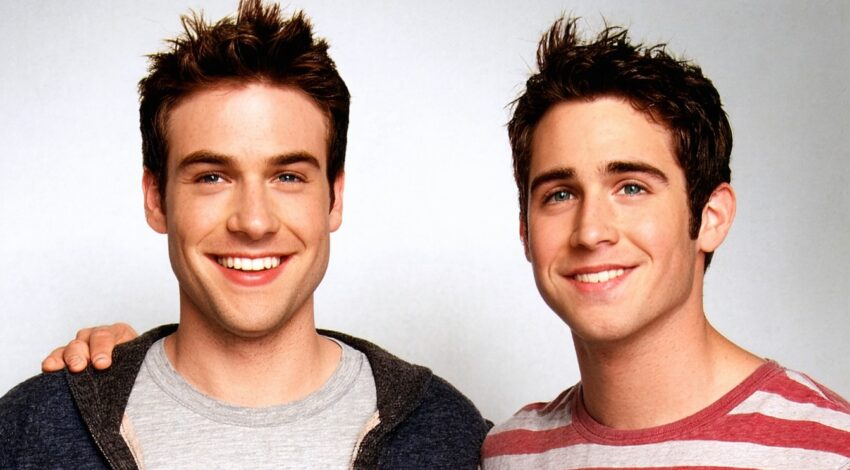 American Pie Cast: Full List of Main Actors and Characters