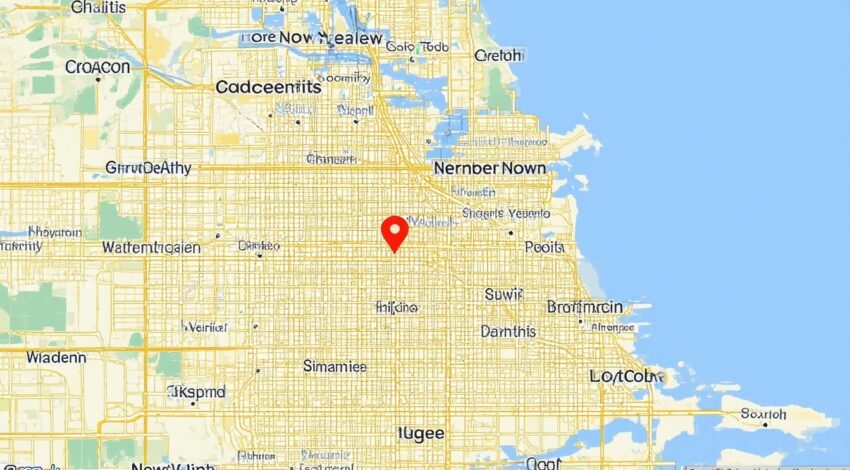 513 Area Code: Location, Cities, Map, and Phone Lookup Guide