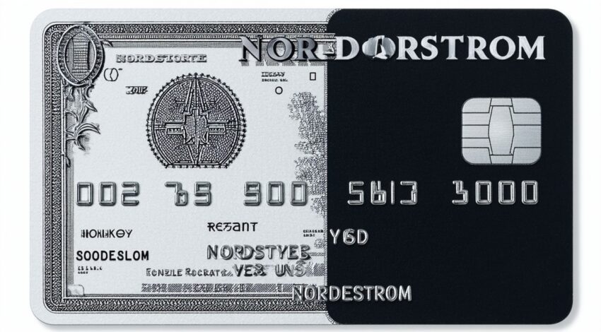 Nordstrom Credit Card: Benefits, Rewards, and How to Apply