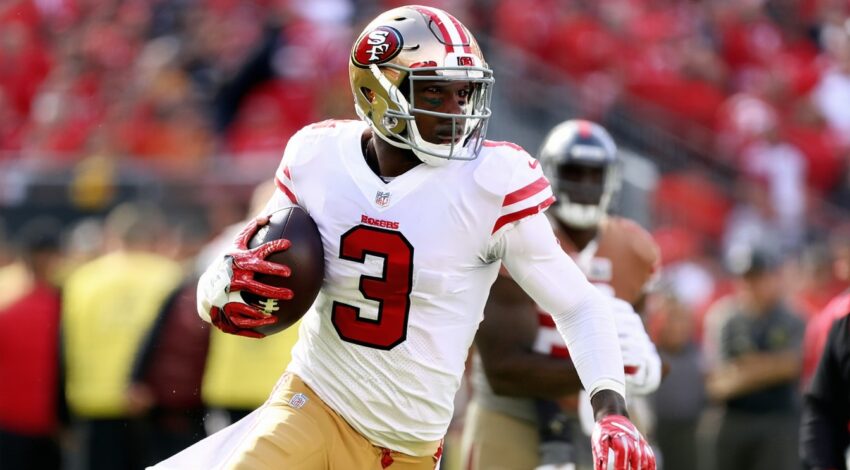 49ers vs Buccaneers: Preview, Predictions, Key Matchups & Analysis