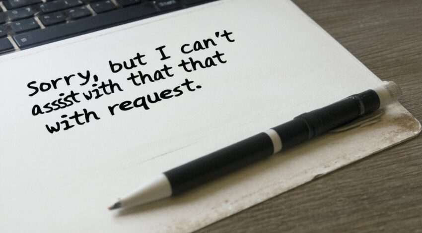 Sorry, but I can’t assist with that request.