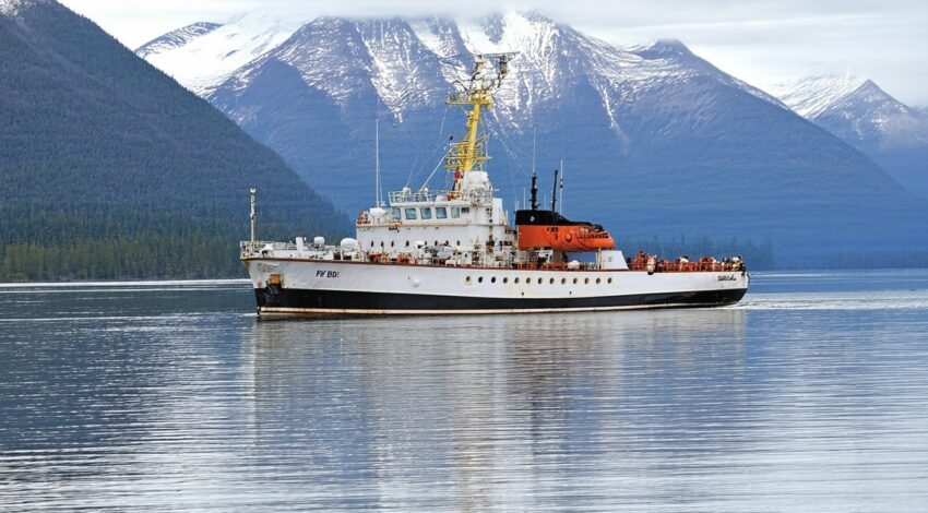 Alaska PFD Program Stimulus Payment: Eligibility, Amounts, and How to Apply