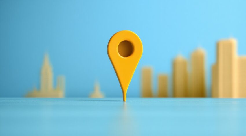 901 Area Code: Location, Map, Time Zone & Phone Lookup Guide