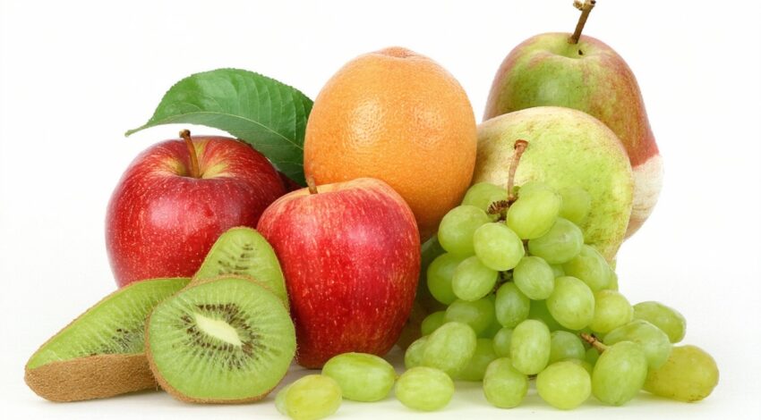 Fruits of the Spirit: Meaning, List, and Biblical Significance