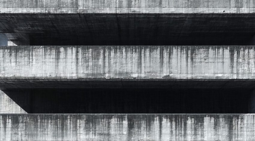 The Brutalist Showtimes – Find The Brutalist Movie Times Near You