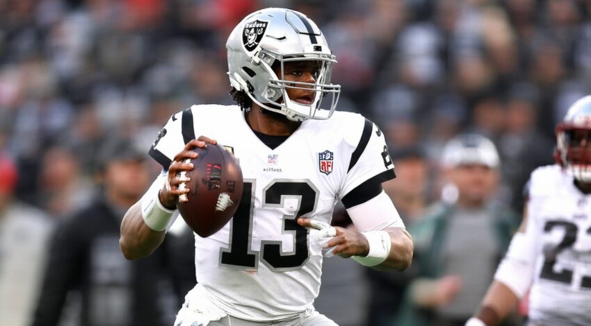 Raiders vs Patriots: Preview, Key Matchups, and Score Predictions