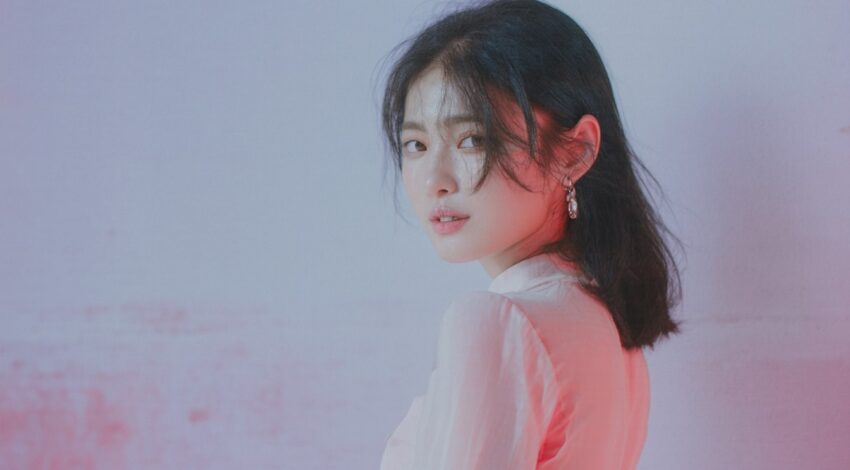 rosé apt. lyrics – Full Song Lyrics