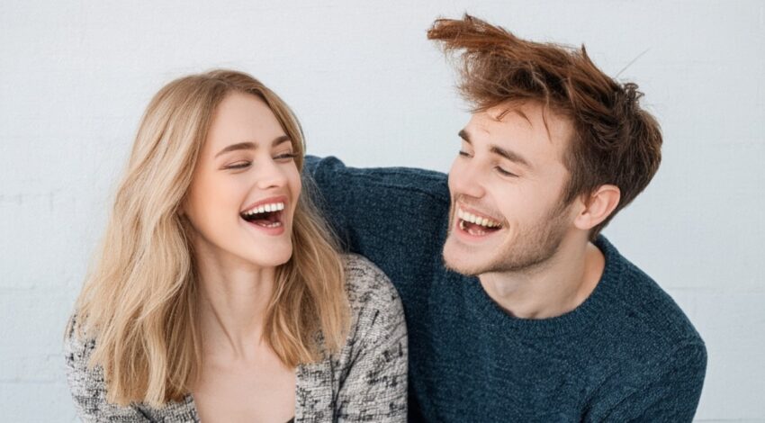 National Boyfriend Day: Best Ideas, Quotes, and Ways to Celebrate Him