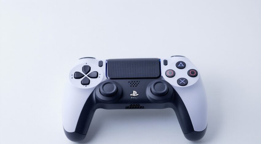 PS6 Release Date: Latest News, Rumors, and Expected Launch Information