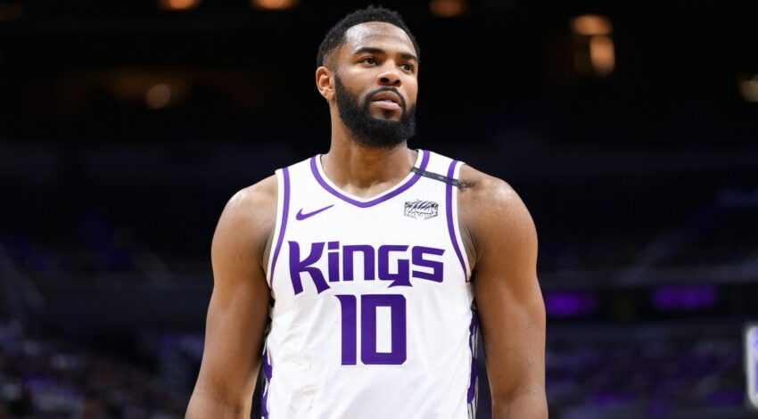 Sacramento Kings vs New Orleans Pelicans Match Player Stats Overview