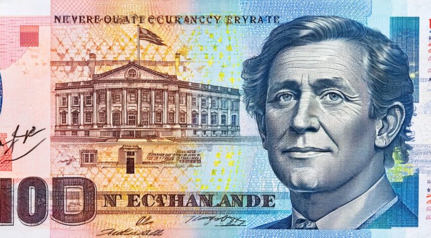 USD to AUD: Live Exchange Rate and Currency Converter