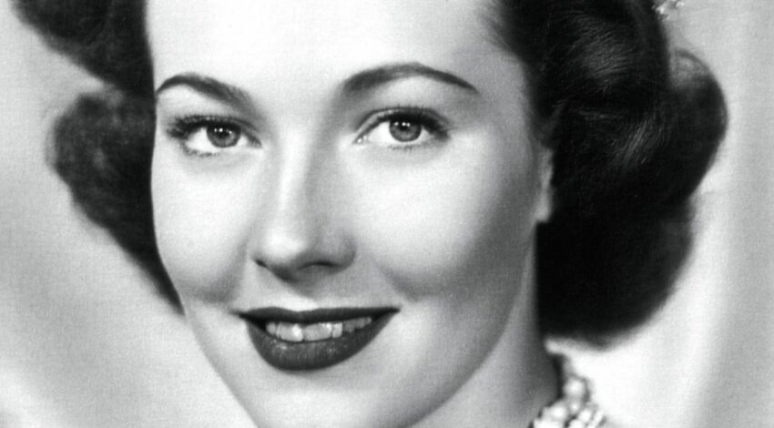 Janet Von Schmeling: Biography, Career, Net Worth, and Personal Life