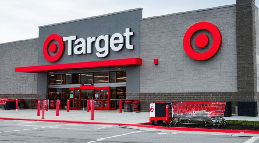 Target Return Policy: Everything You Need to Know Before Making a Return
